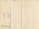 2009-22-131 p3 back