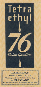 2009-22-171 back