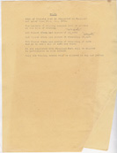 2009-22-176 p4